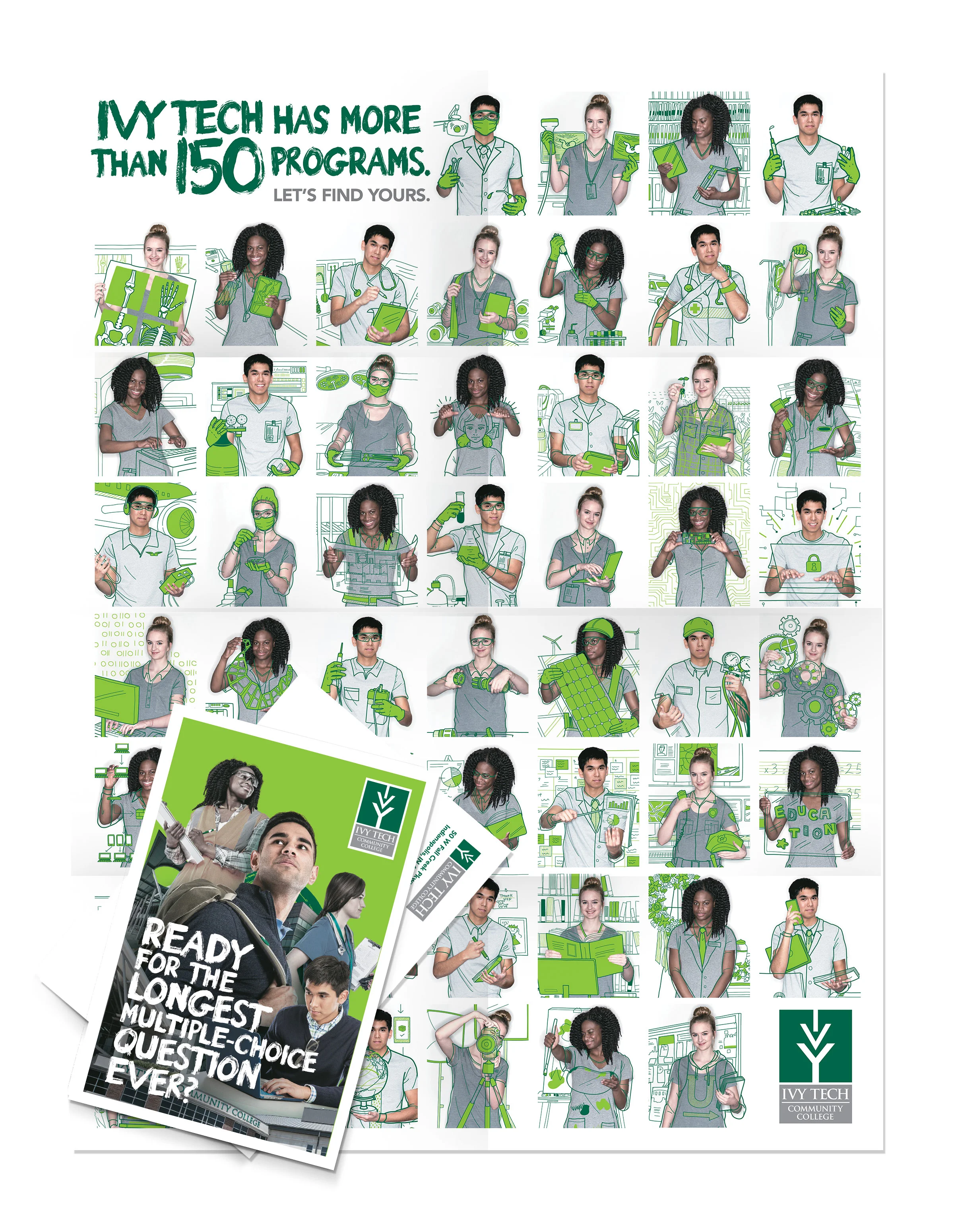Ivy-Tech-Poster.jpg