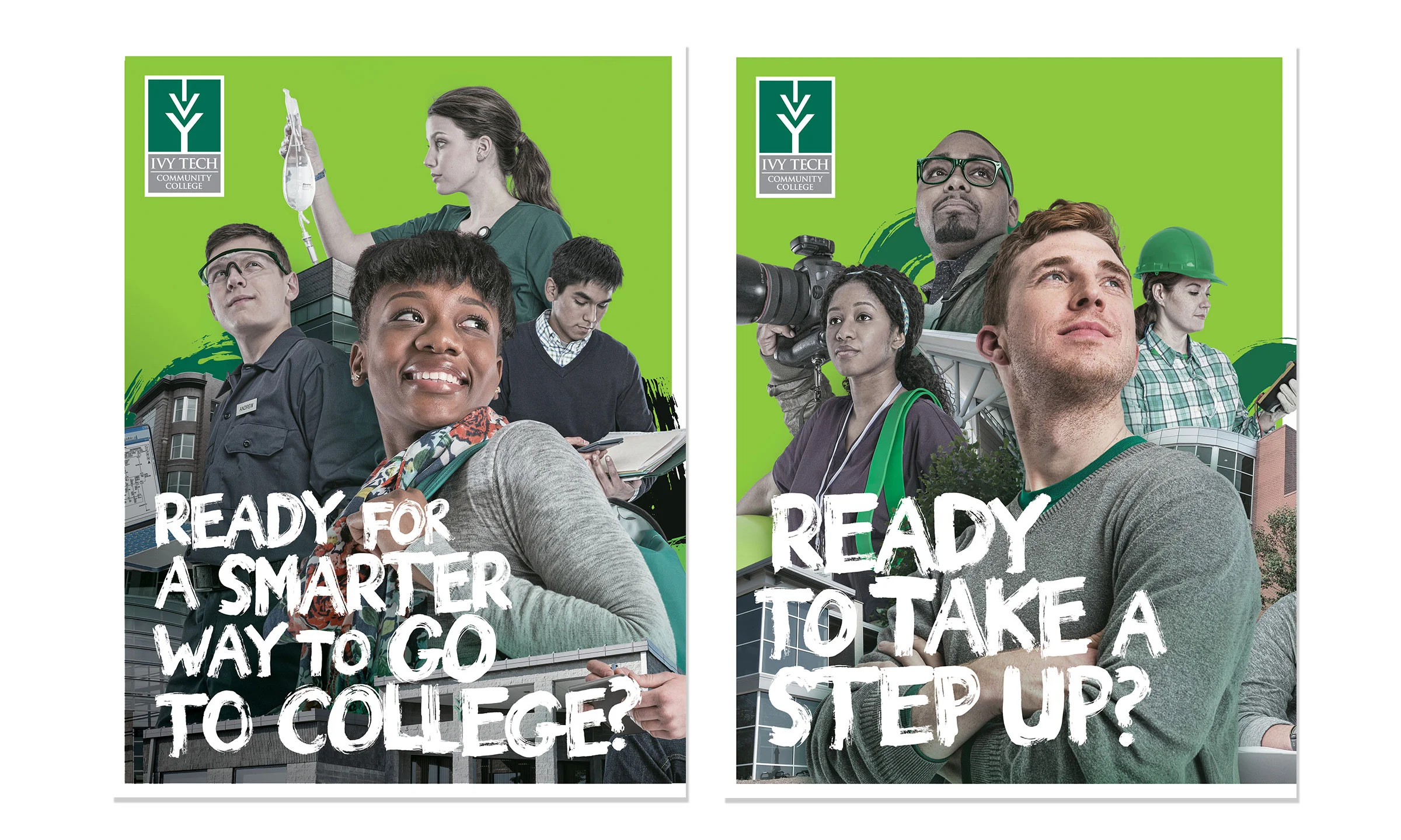 Ivy-Tech-Brochure1.jpg