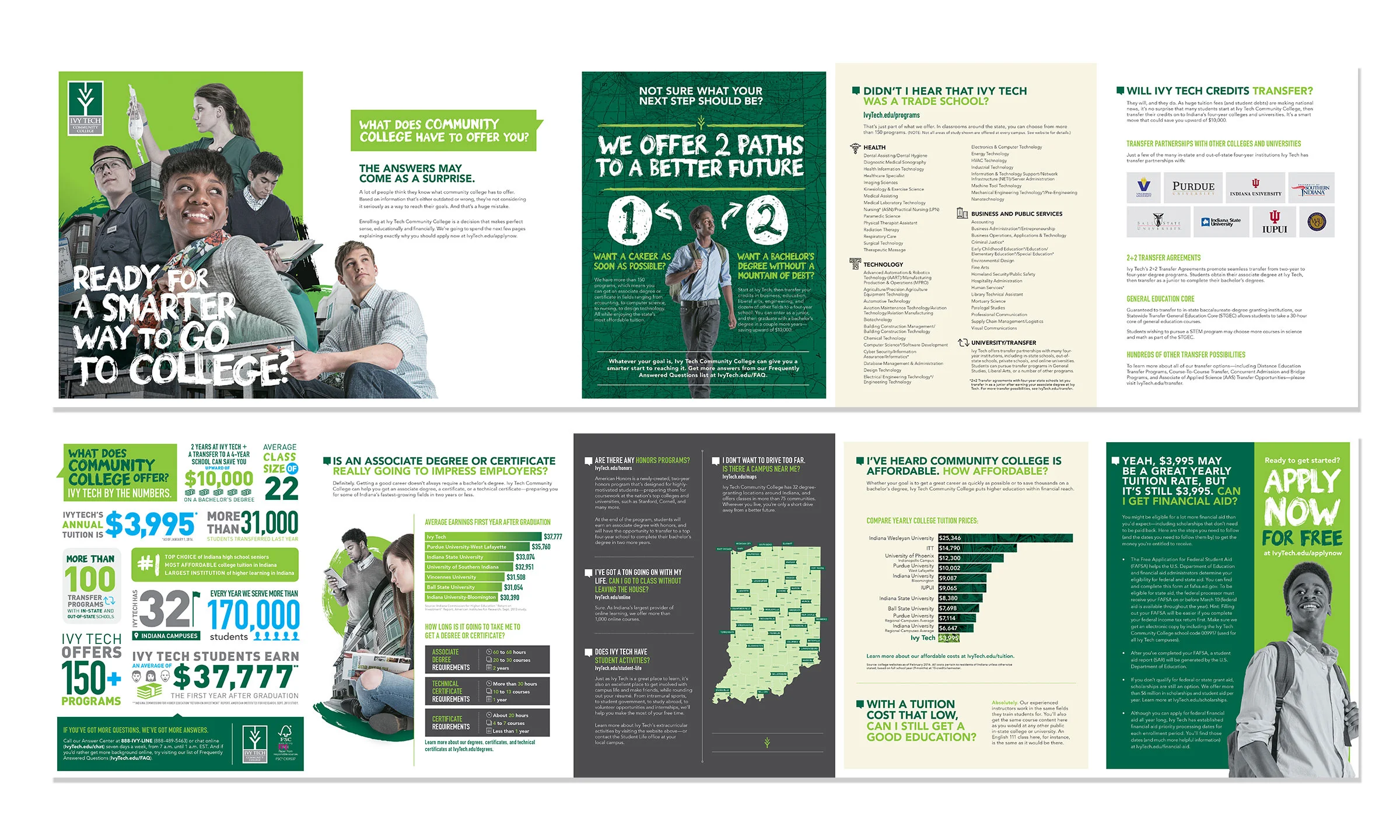 Ivy-Tech-Brochure2.jpg