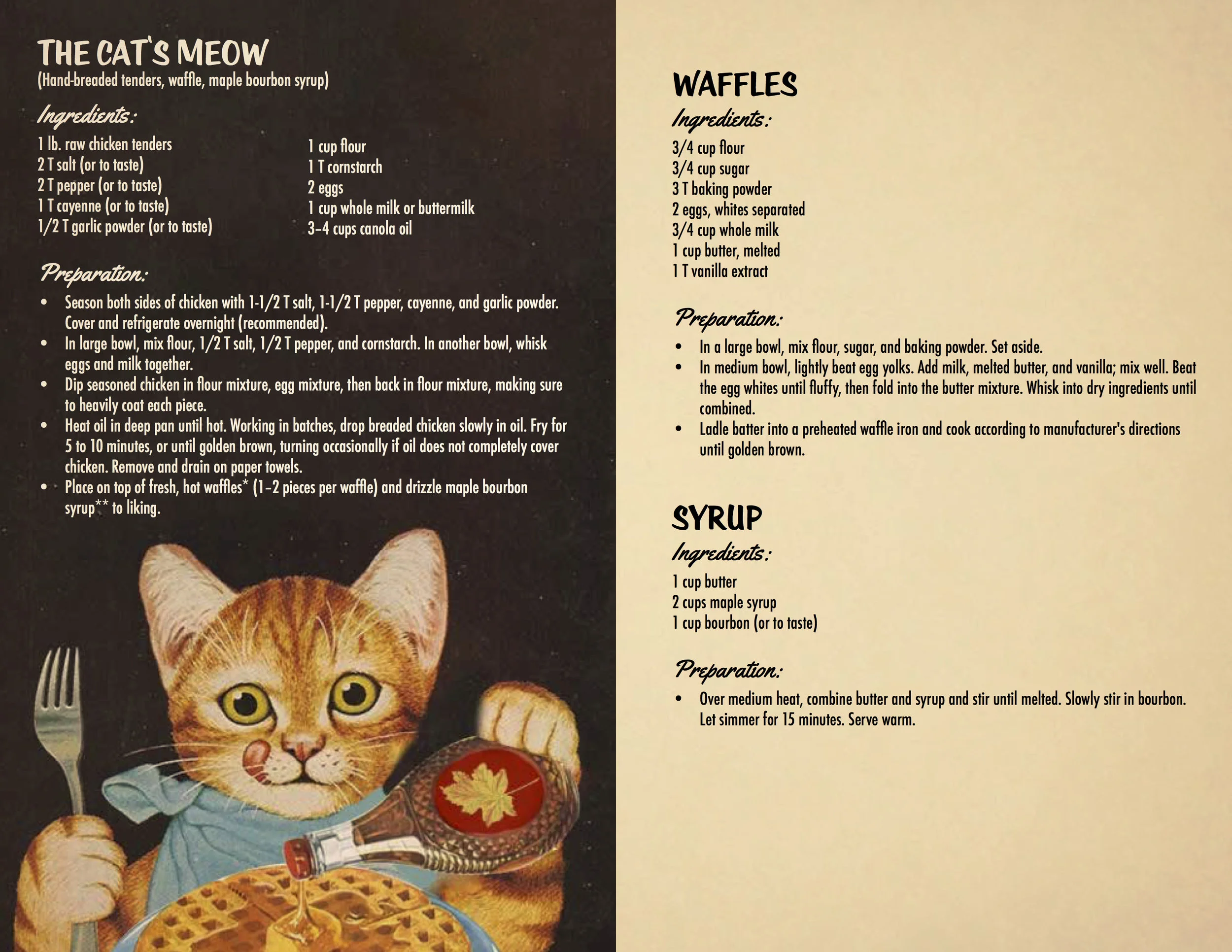 MBW15023_CFTC2015EventCookBook5.jpg