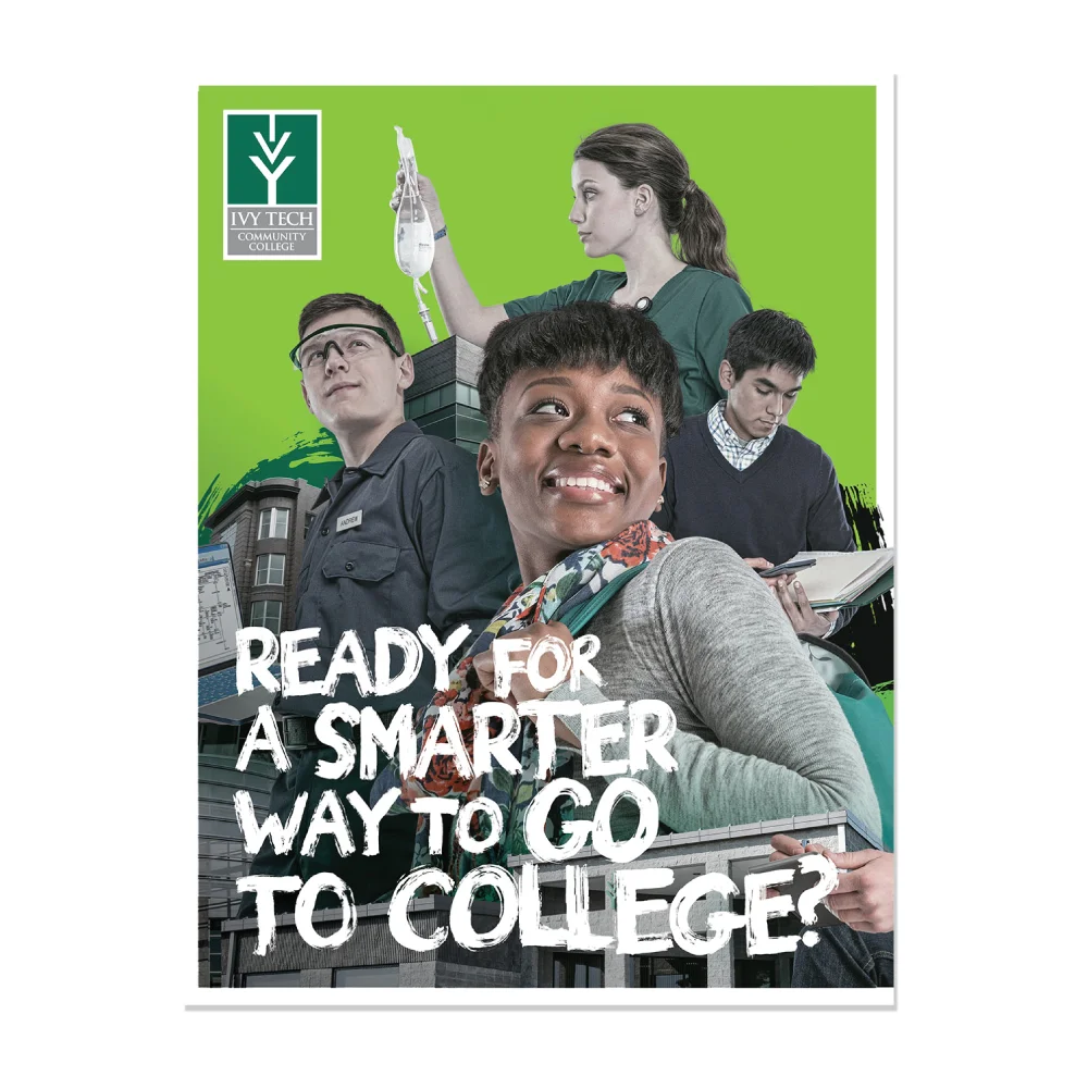 Ivy-Tech-Brochure-Cover.jpg