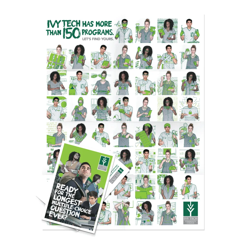 Ivy-Tech-Poster-Cover.jpg