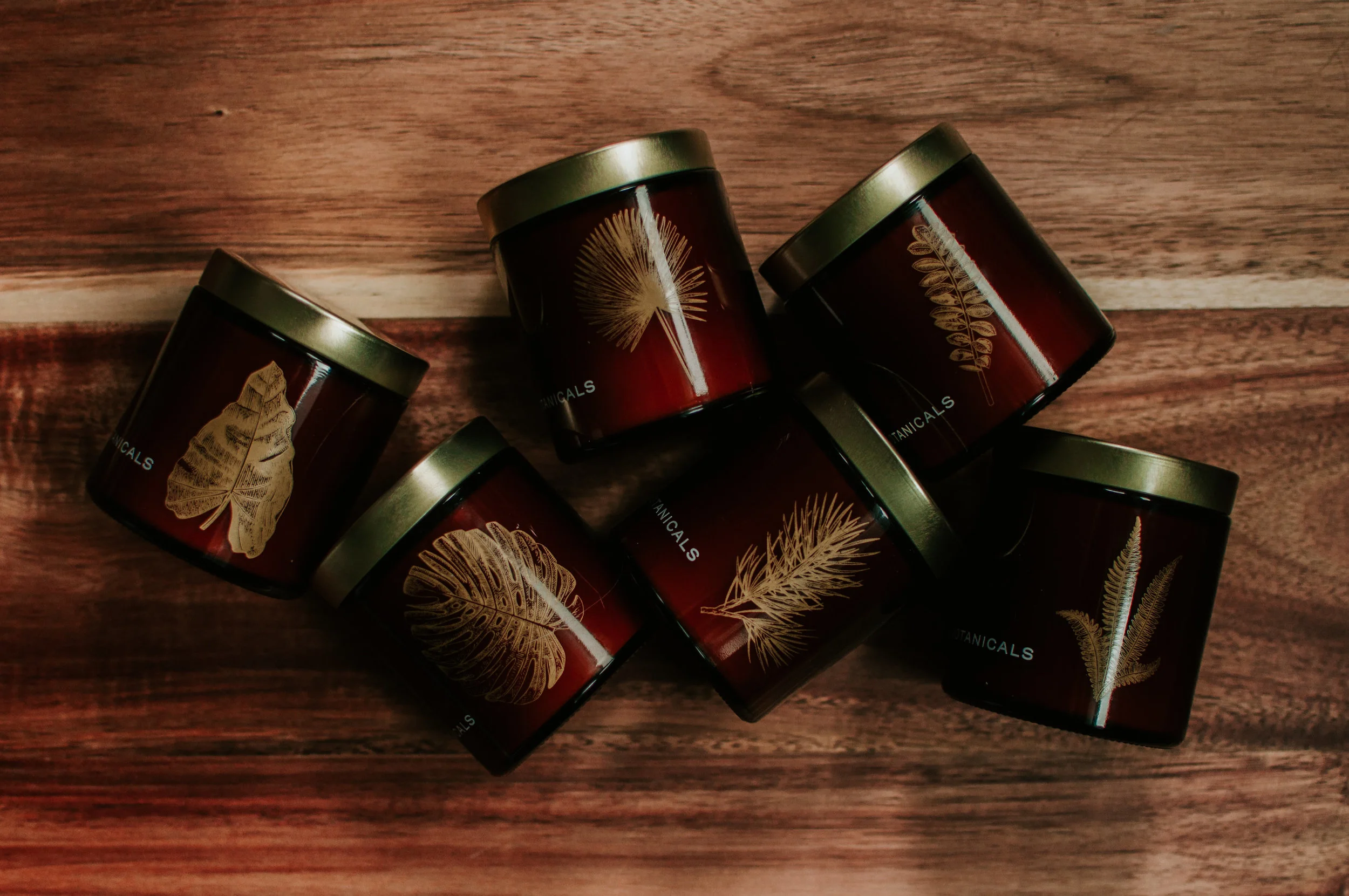 HarperandAri-RoamBotanicals-JustJessPhotography-99.jpg