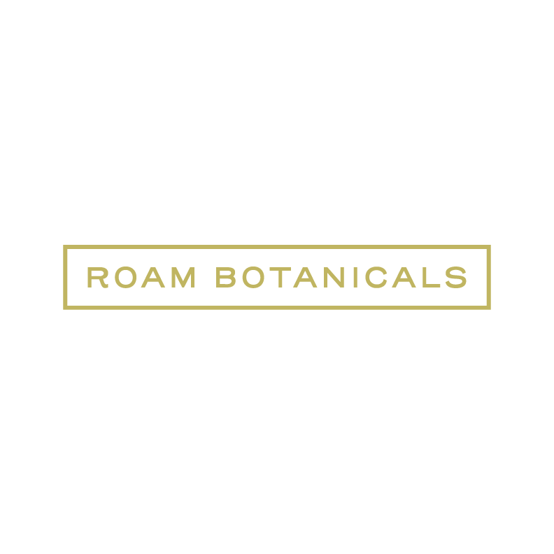 RoamBotanicalsLogo.png