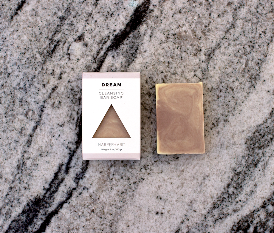 EM_Dream-Soap_01.png