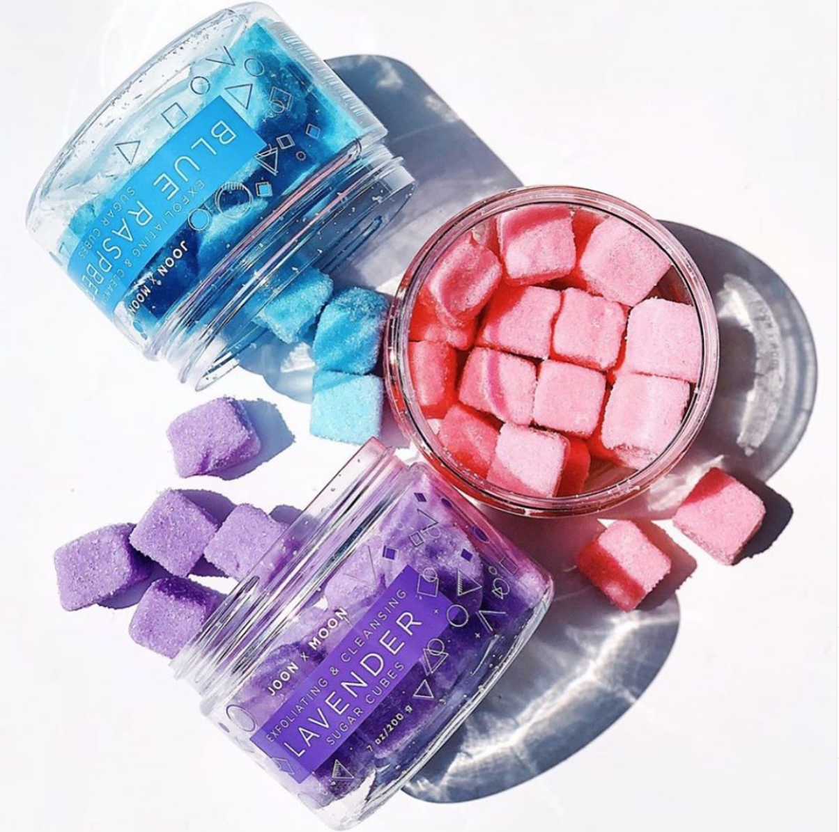 Photo by Michelle of The Beauty Endeavor.png
