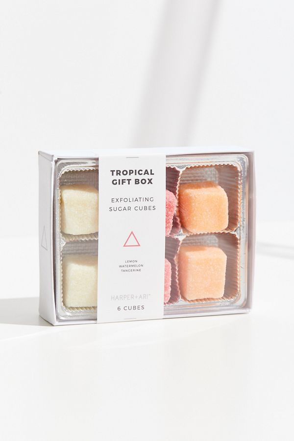 Tropical Gift Box.jpeg