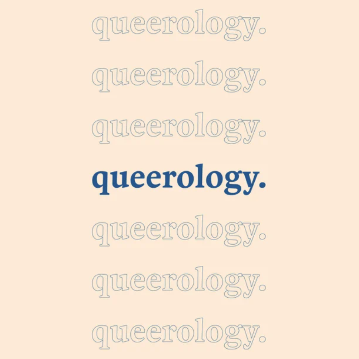 Queerology.png