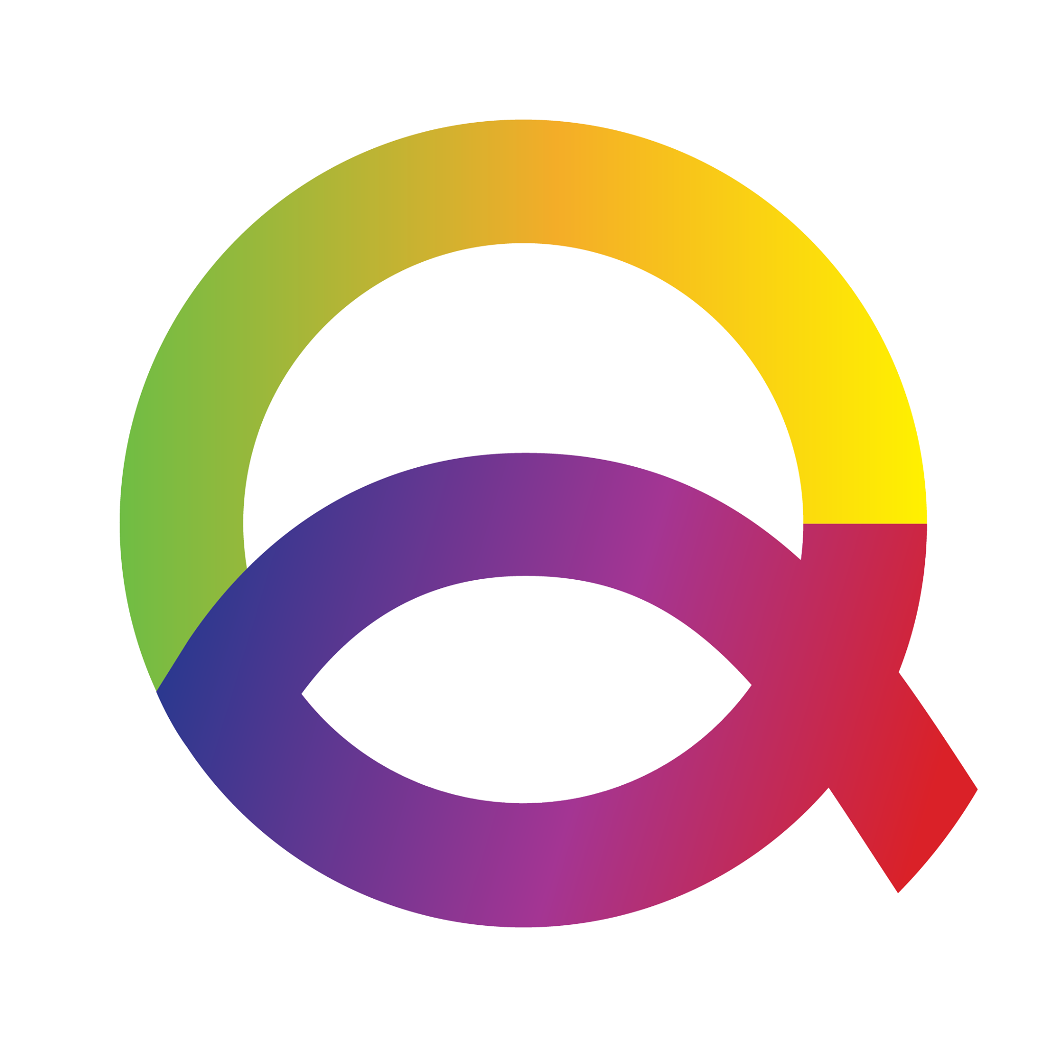 qcf.png