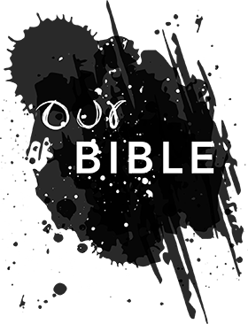 OBA.png
