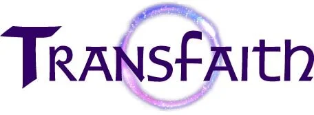 TransFaith-Logo.jpeg