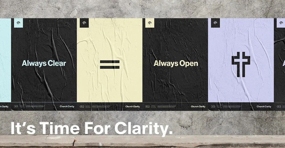 ChurchClarity.jpeg
