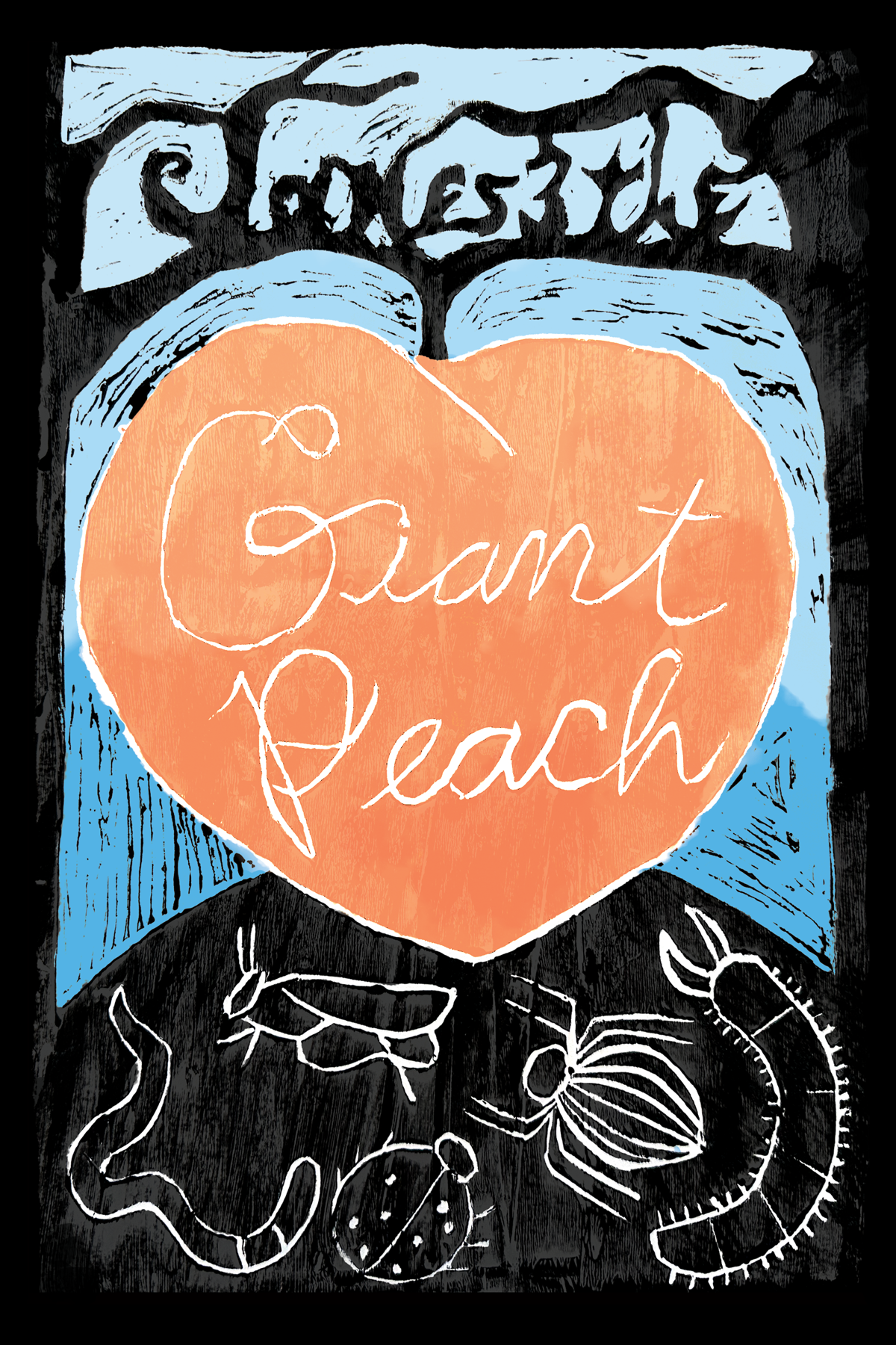 Harting-JamesAndTheGiantPeach.png