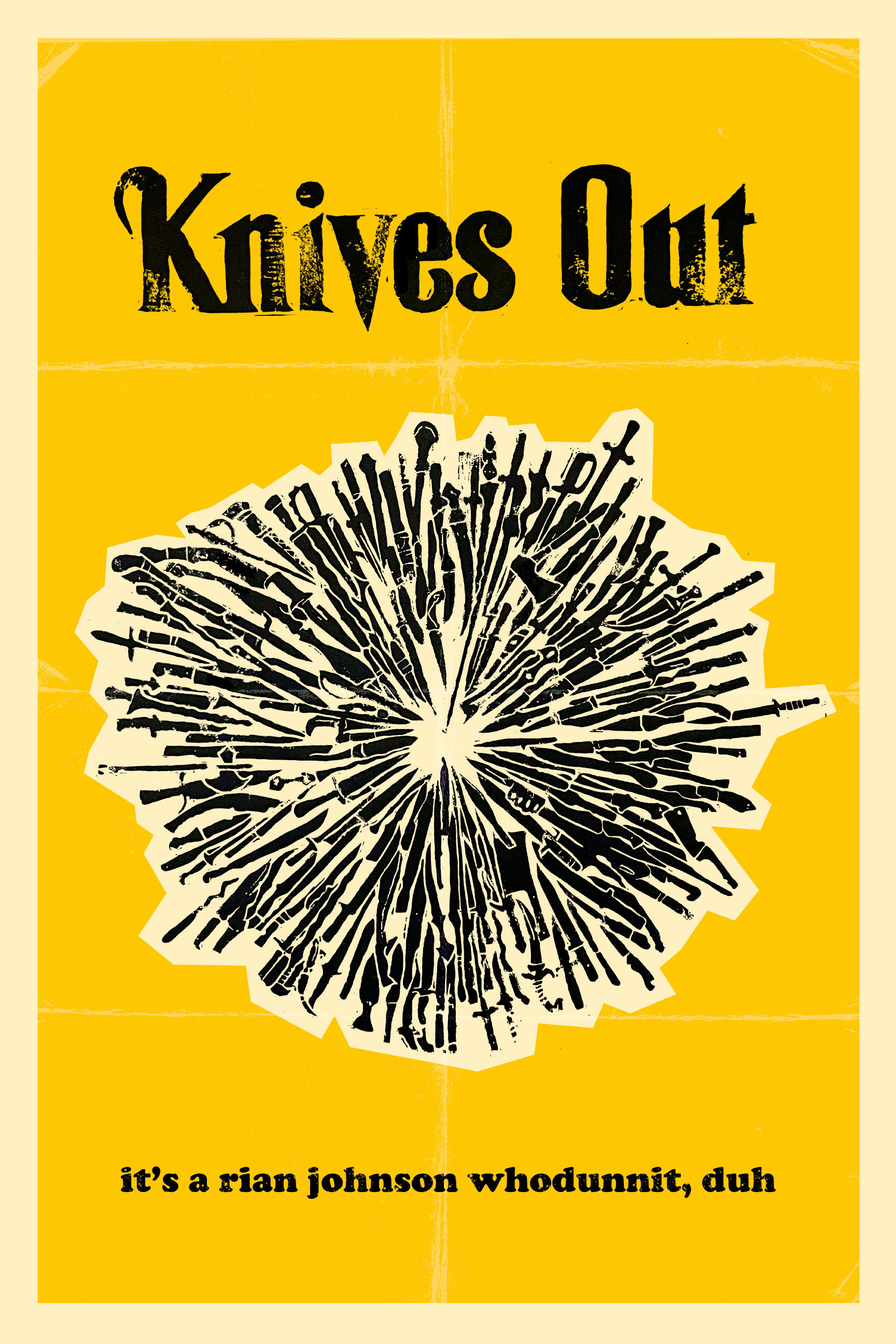 knives.png