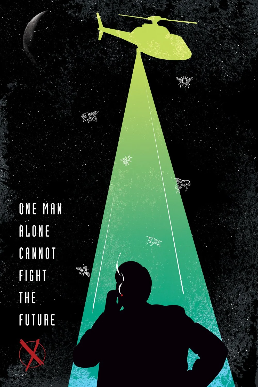 The X-Files.jpg