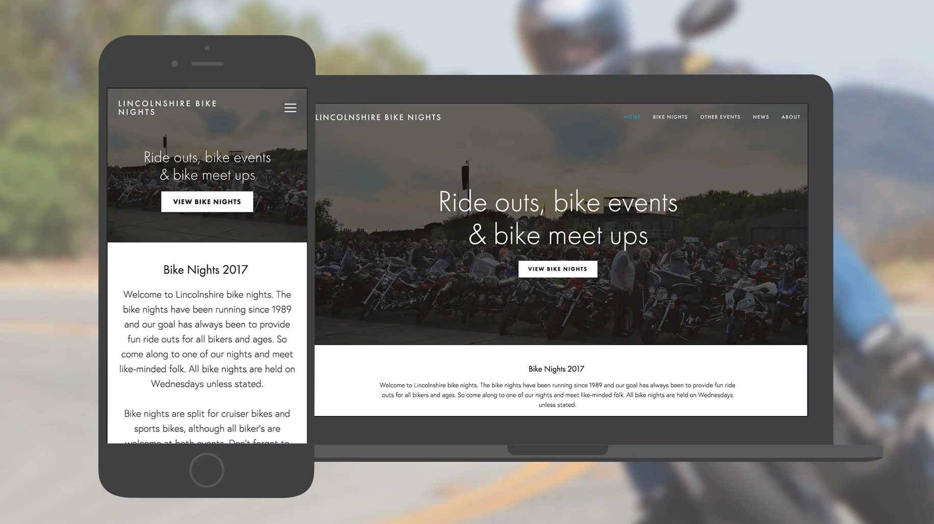 lincolnshire_bike_night_website.jpg