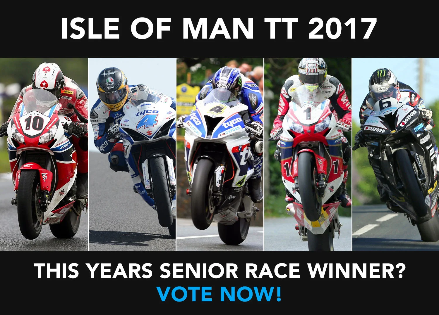 isle-of-man-tt-winner-2017.jpg