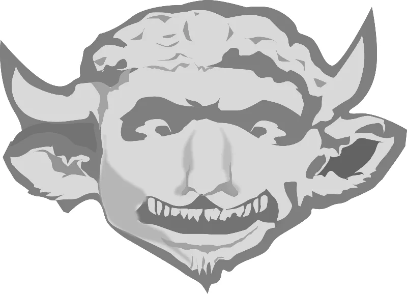 imp head.jpg