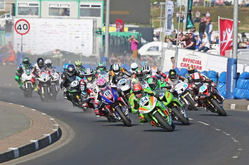north_west_200_race.jpg