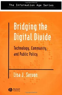 cover2.jpg