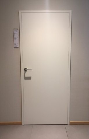 gallery_Modern7-1.jpeg