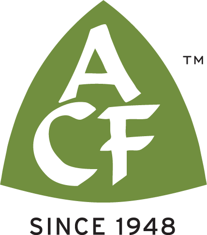 ACF_since1948.png
