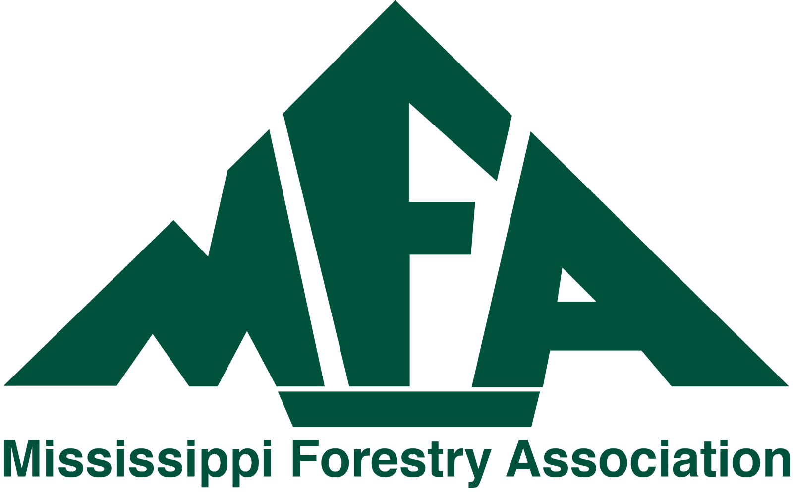 MFA_Logo_LCase_green.png