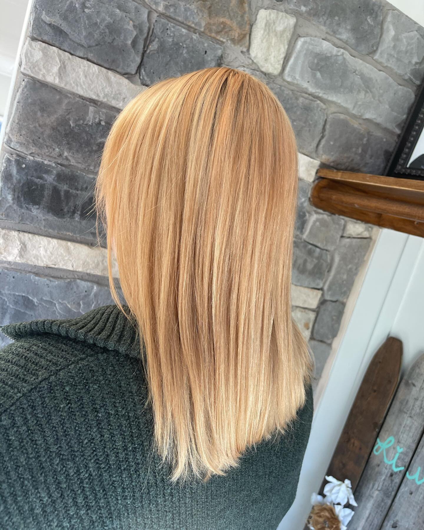 Hair Salon | State College, Pa. | Changing Times Hair Designs