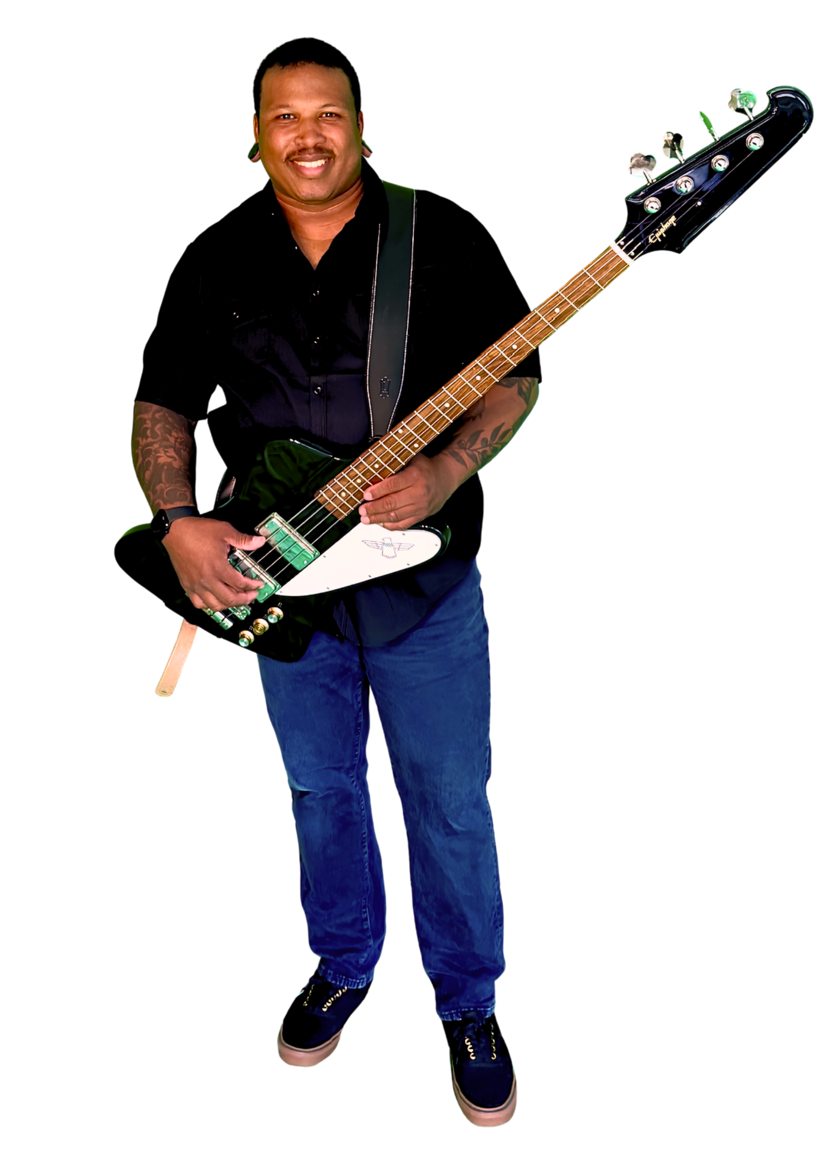 Phil Casual Thunder.png