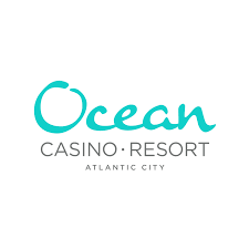 SkyCafe @ Oceans Resort