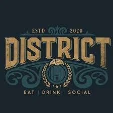 District Bar and Grill Staten Island - St. Patrick's Day with No Standards Acoustic Trio