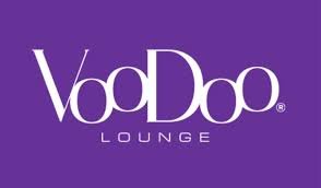 Voodoo Lounge (formerly Eden Lounge) - Harrah's Casino - Atlantic City Full Band 9pm - 1am