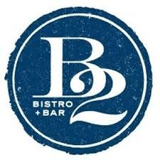 B2 Bistro - Bayville, NJ