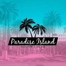 Paradise Island Restaurant and Tiki Bar - Staten Island, NY