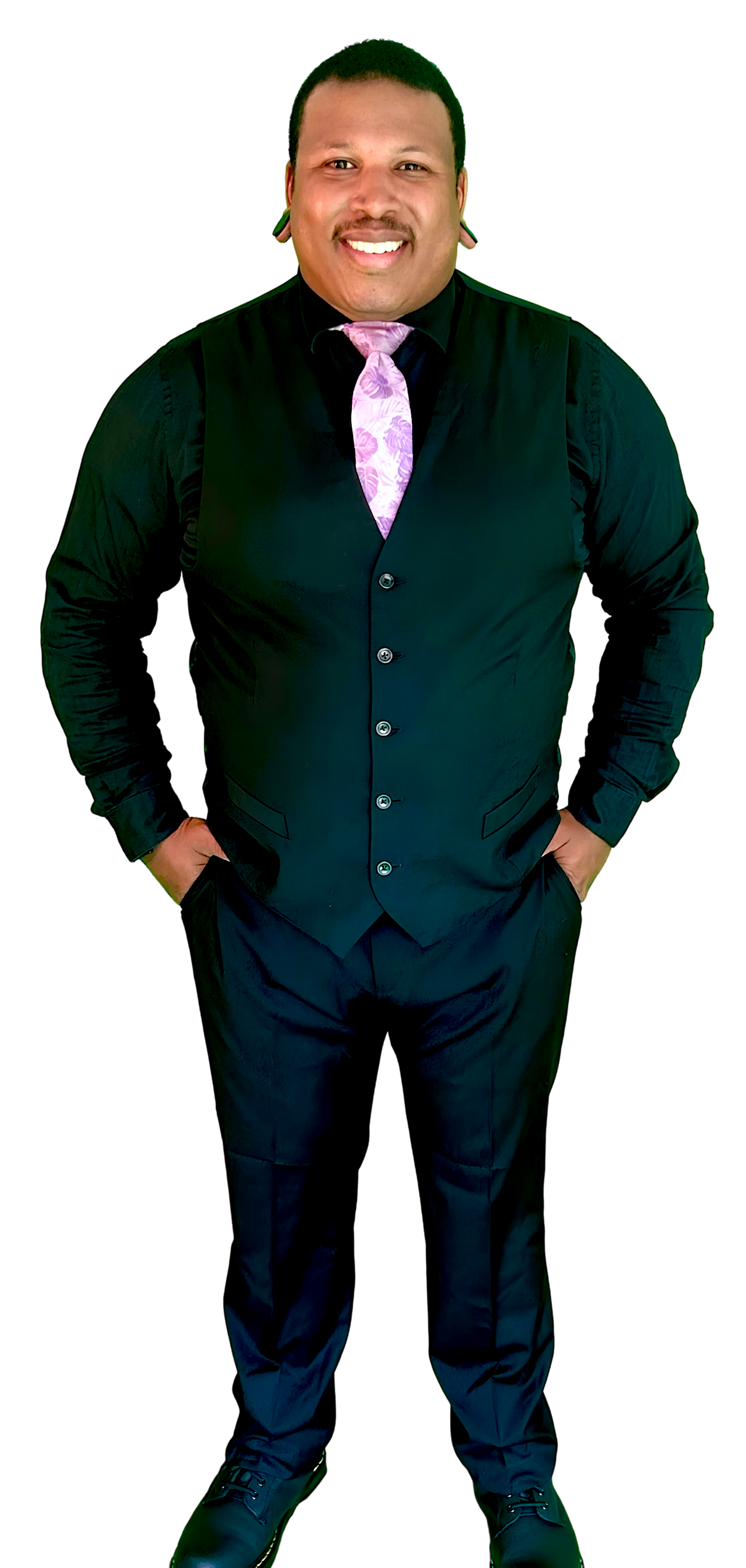 Phil Suit Center.png