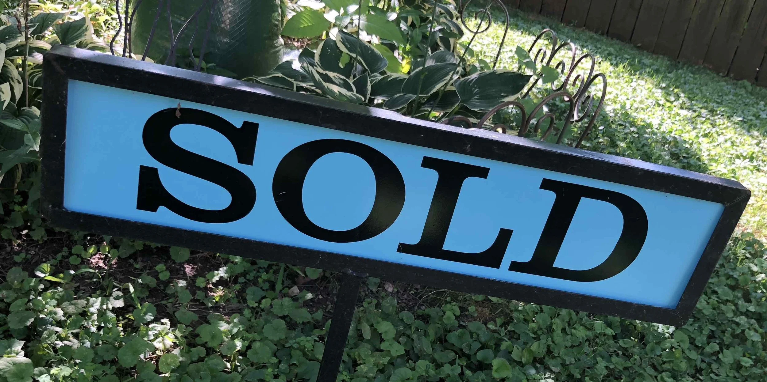2-Sold.jpg