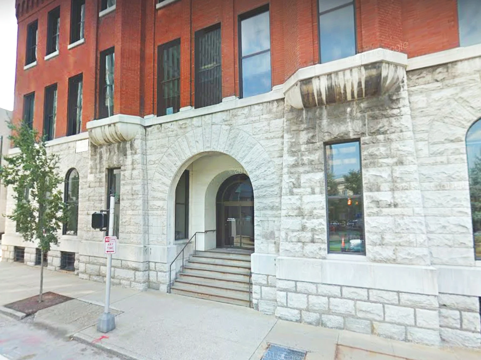 3-Jail+Foreclosures.jpg