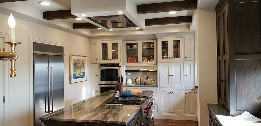 1-kitchen shot.jpeg