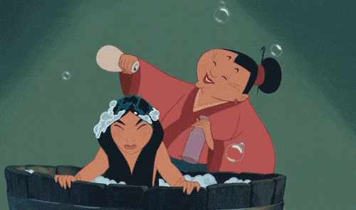 OXXjl.gif