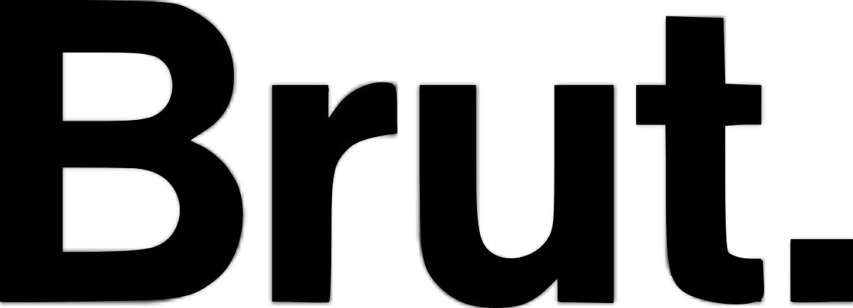1200px-Brut_logo_svg.svg.png