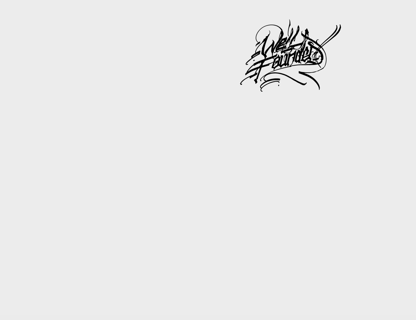 Screen Shot 2016-12-28 at 4.19.23 PM.png