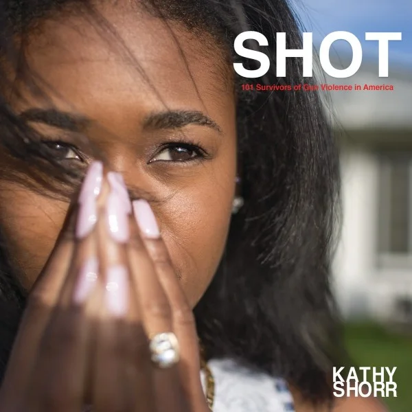 shot.jpg