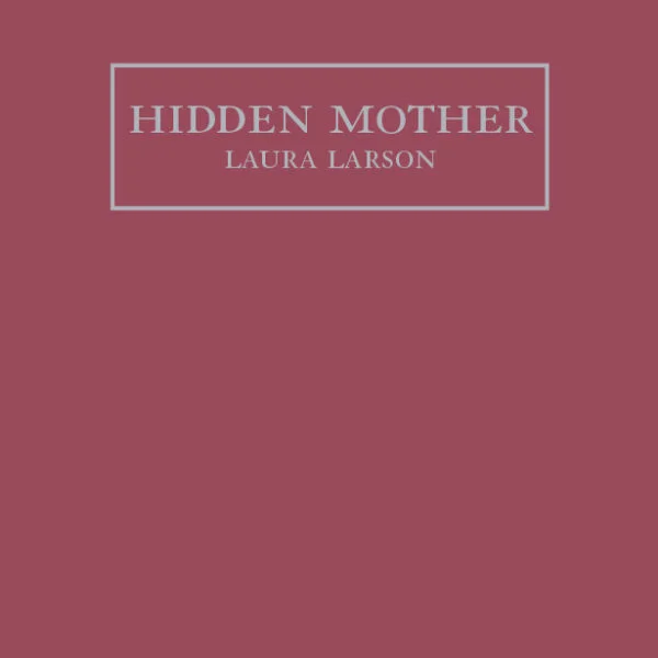 hiddenmother.jpg