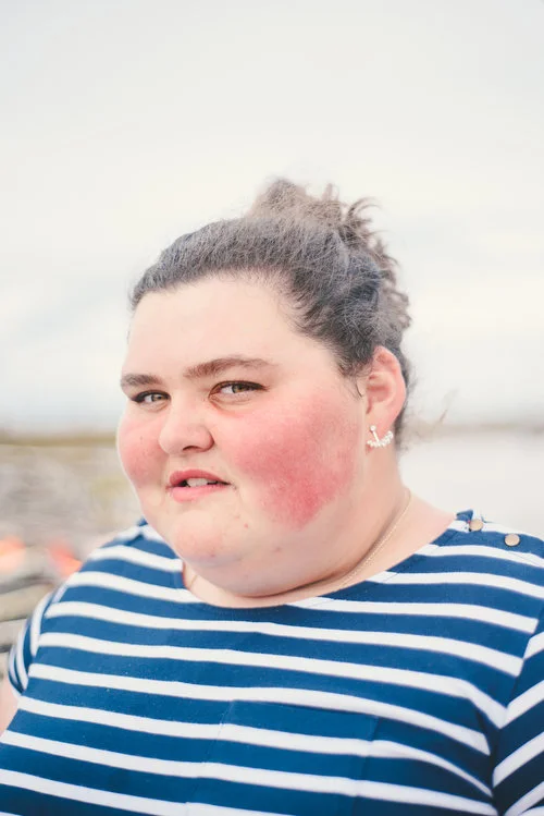 CharlotteWhitbyJC.jpg
