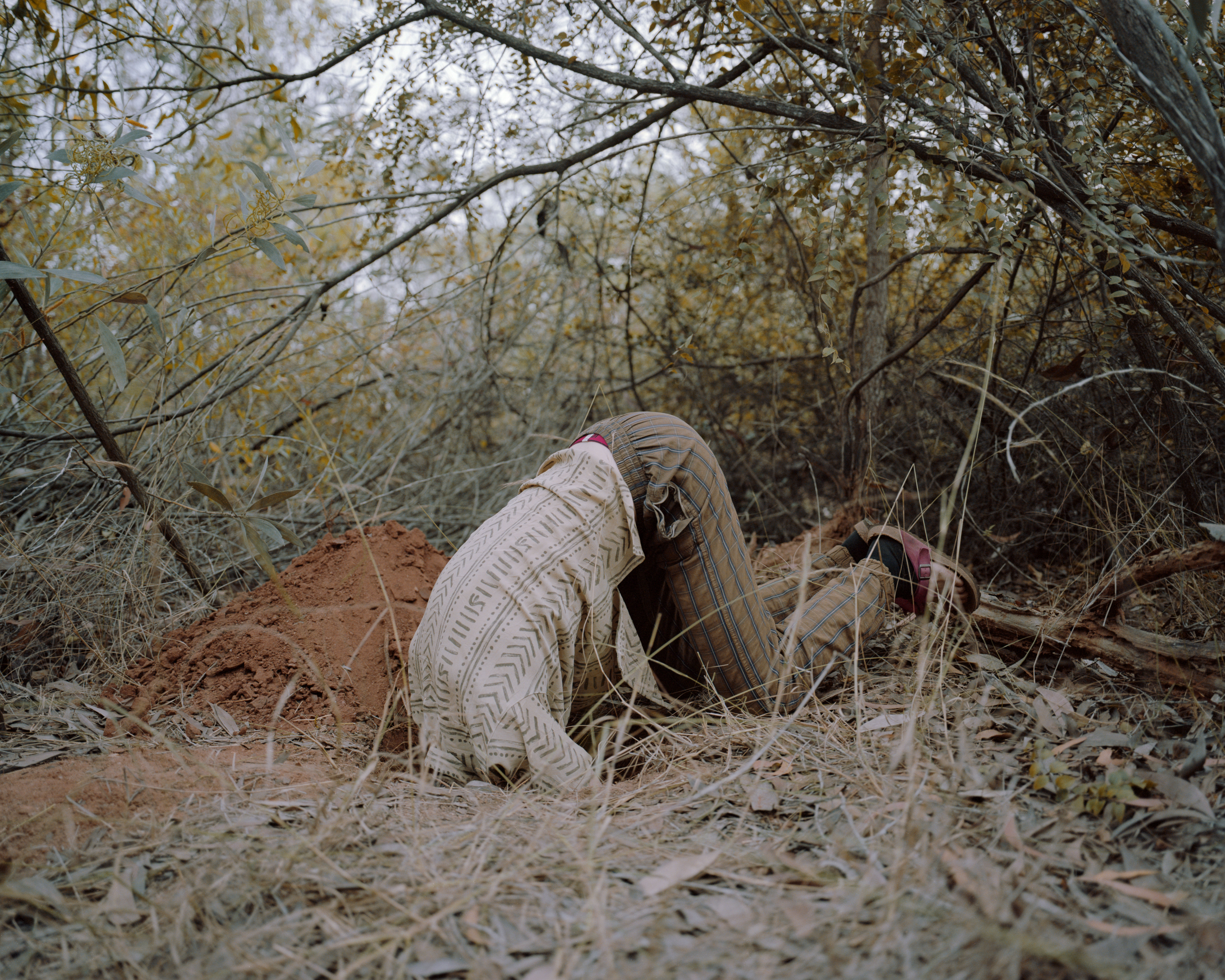 0-GRANTEE - Neha Hirve-smaller.jpg