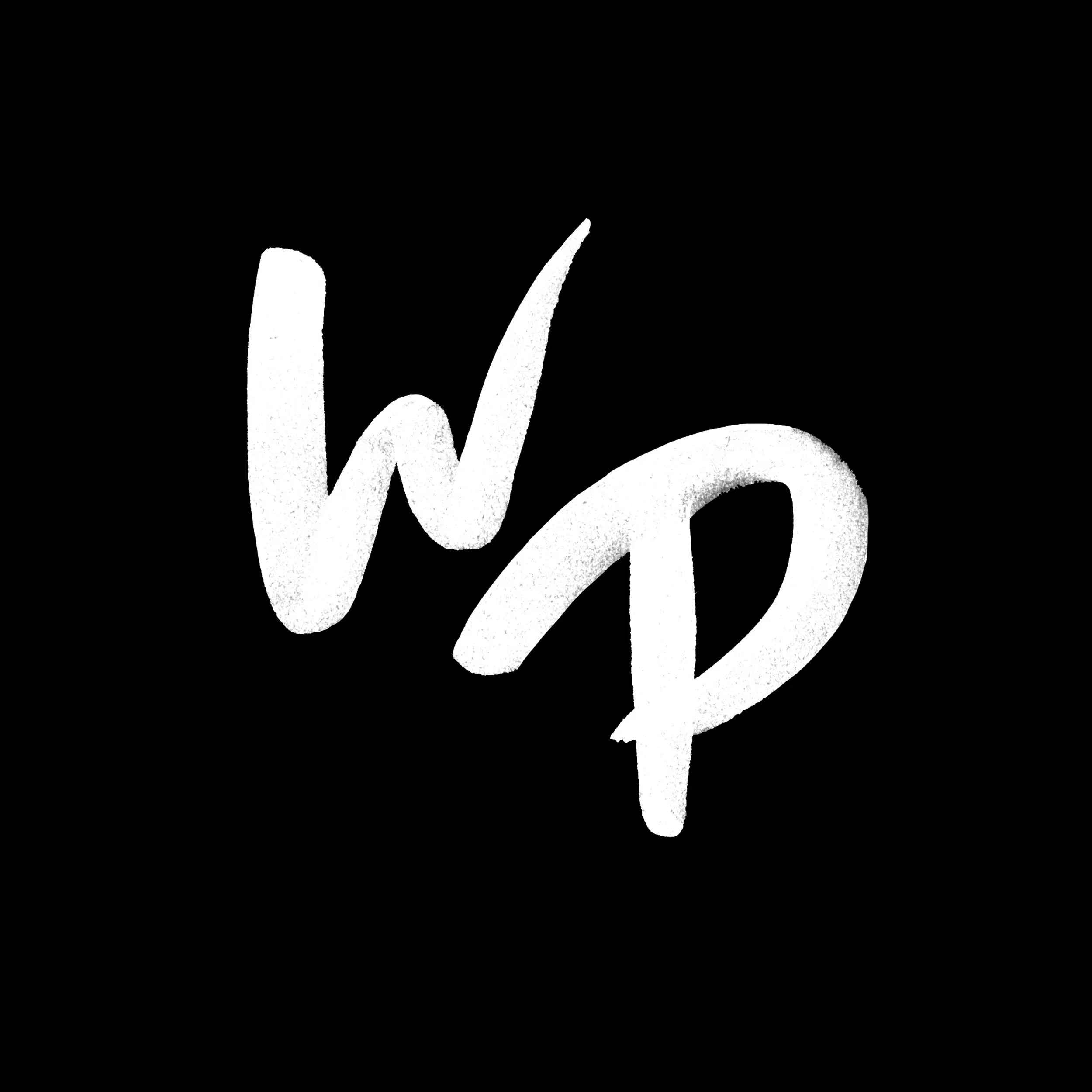 WP-logo-black.jpg