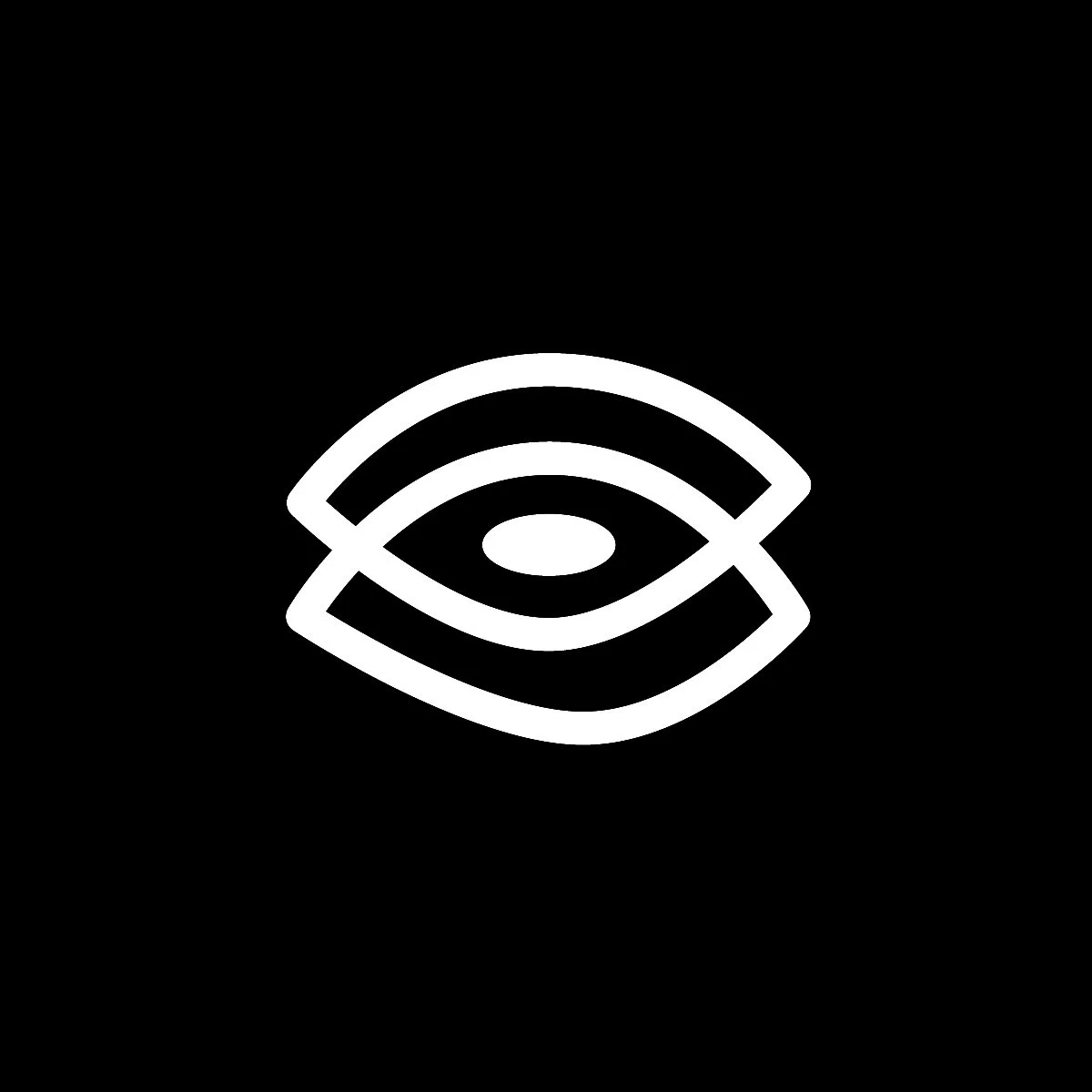 WP_icon_black2.jpg