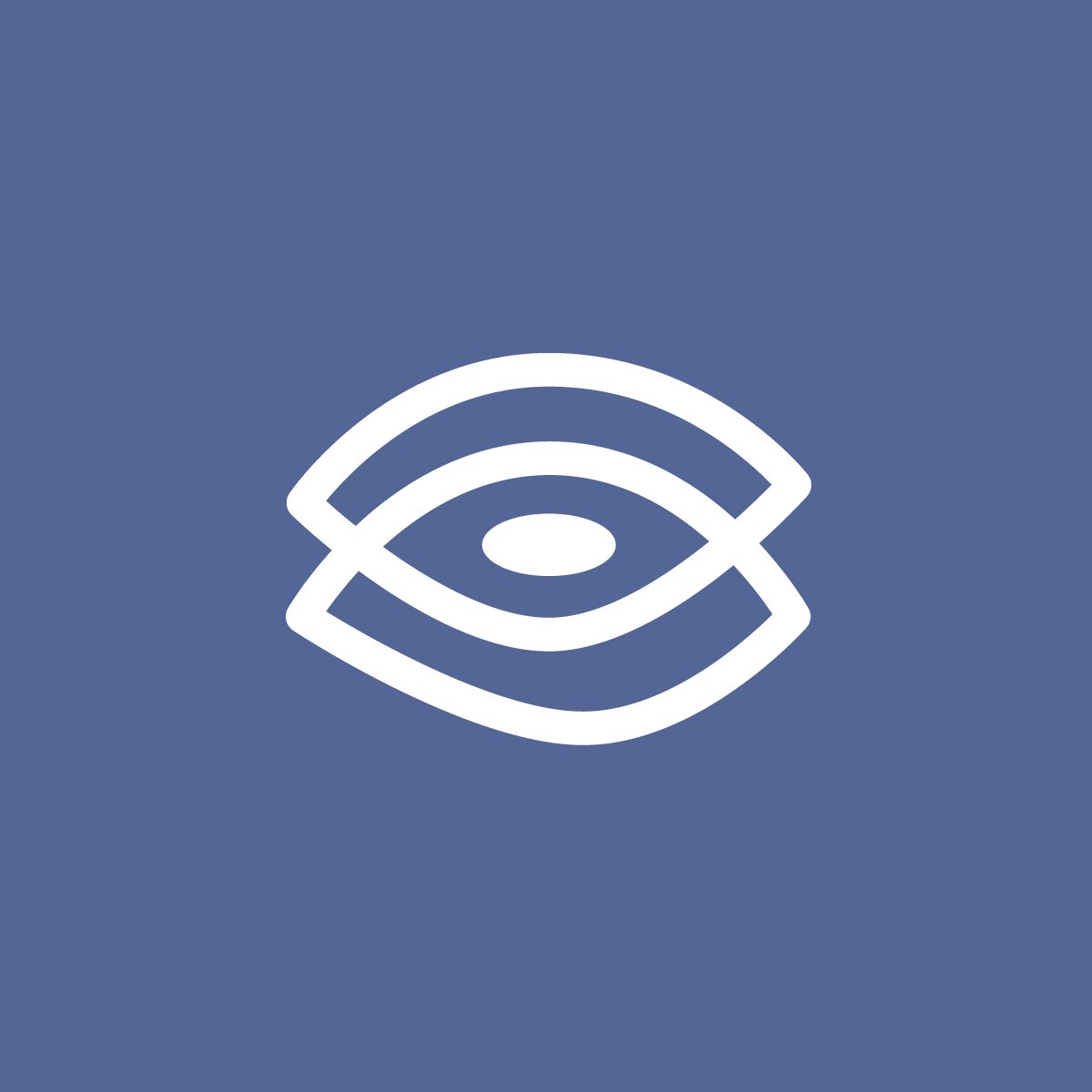 WP_icon_periwinkle.jpg