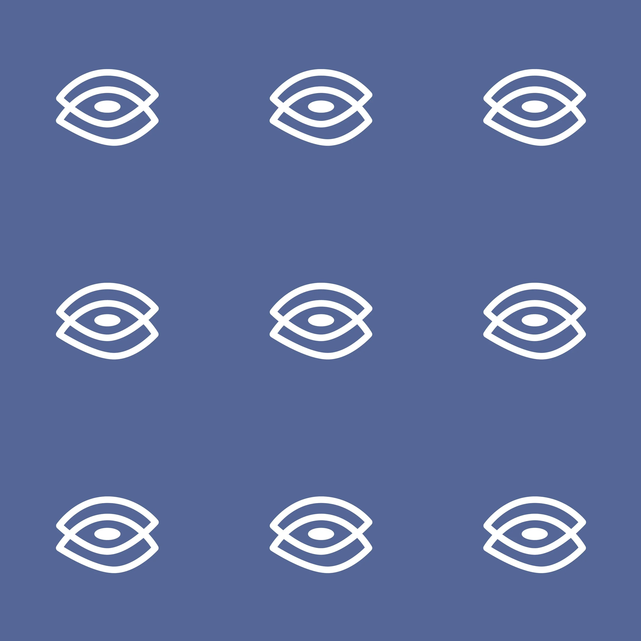 WP_icon_periwinkle-team.jpg
