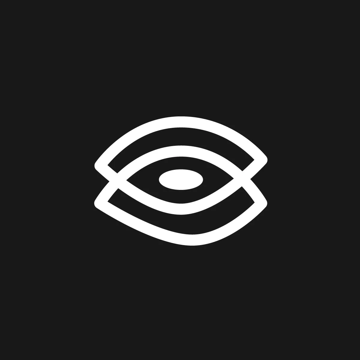 WP_icon_black.jpg